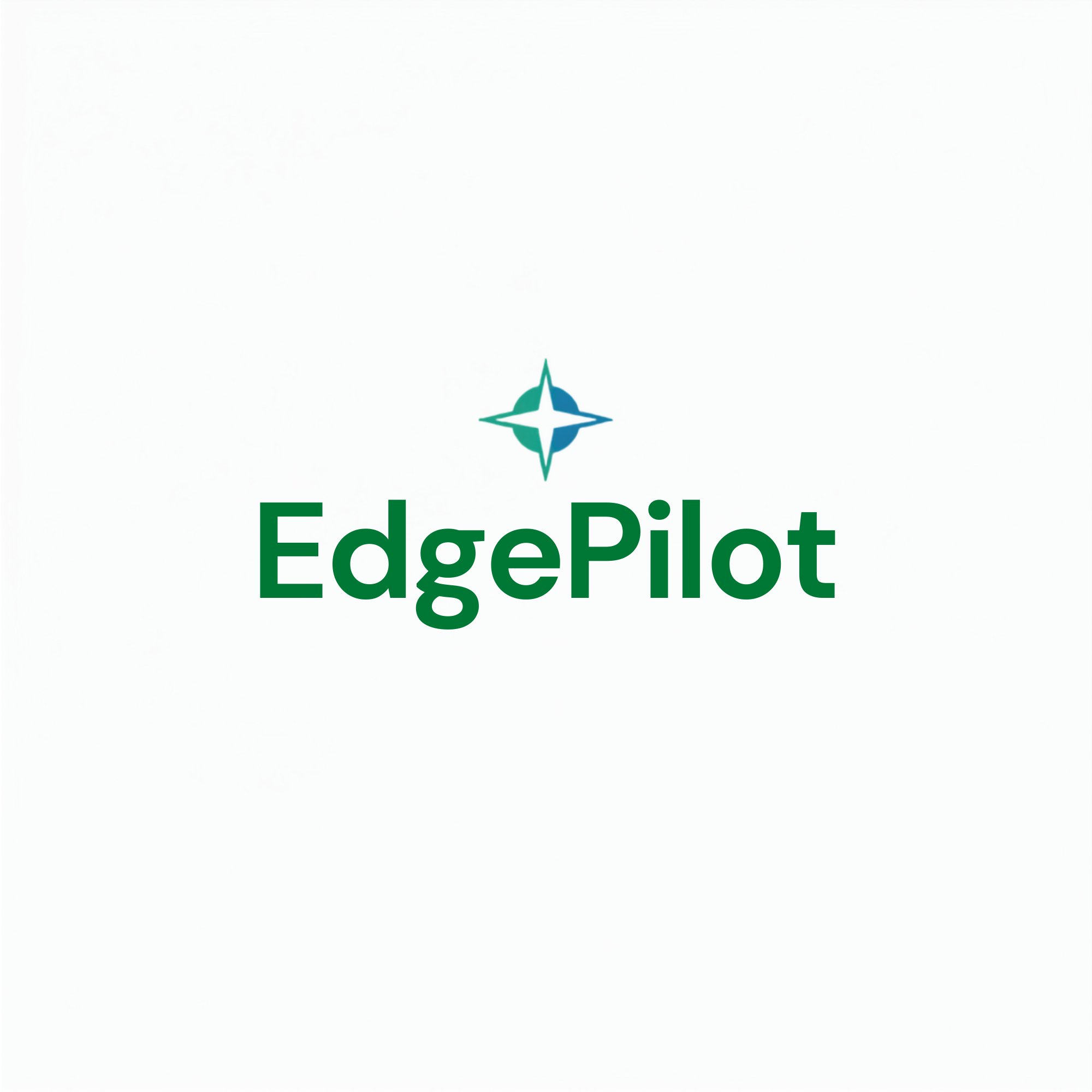 EdgePilot